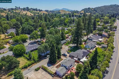 4510 Haag Road, Martinez, CA 94553 - Photo 42