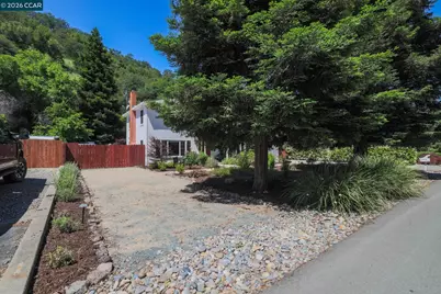 4510 Haag Road, Martinez, CA 94553 - Photo 38