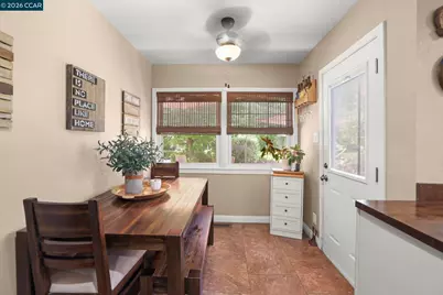 4510 Haag Road, Martinez, CA 94553 - Photo 14