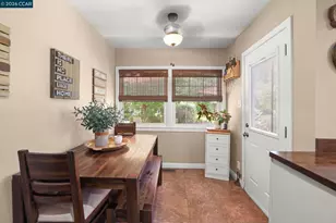 4510 Haag Rd, Martinez, CA 94553 - Photo 14