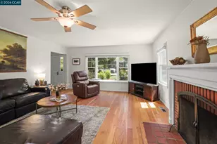 4510 Haag Rd, Martinez, CA 94553 - Photo 8