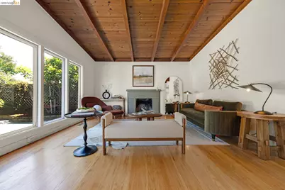 16164 Via Walter, San Lorenzo, CA 94580 - Photo 6