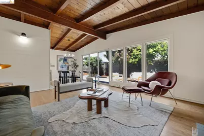 16164 Via Walter, San Lorenzo, CA 94580 - Photo 8