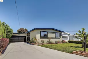 16164 Via Walter, San Lorenzo, CA 94580 - Photo 1