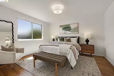 16164 Via Walter, San Lorenzo, CA 94580 - Photo 20