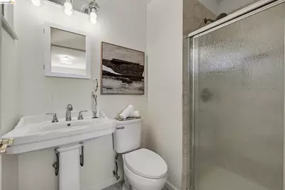 16164 Via Walter, San Lorenzo, CA 94580 - Photo 22