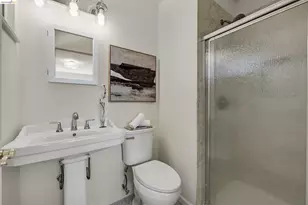 16164 Via Walter, San Lorenzo, CA 94580 - Photo 22