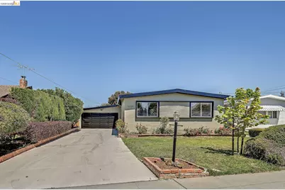 16164 Via Walter, San Lorenzo, CA 94580 - Photo 28