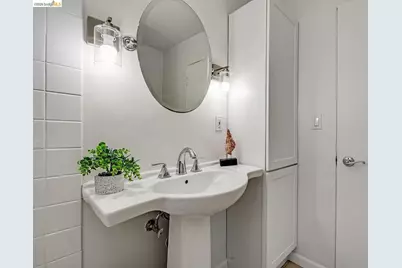 16164 Via Walter, San Lorenzo, CA 94580 - Photo 16