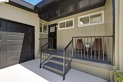 16164 Via Walter, San Lorenzo, CA 94580 - Photo 2