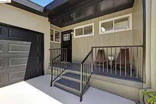 16164 Via Walter, San Lorenzo, CA 94580 - Photo 2