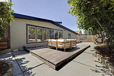 16164 Via Walter, San Lorenzo, CA 94580 - Photo 24