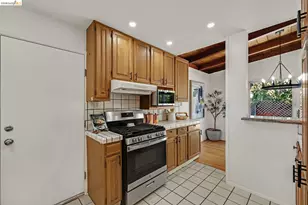 16164 Via Walter, San Lorenzo, CA 94580 - Photo 12