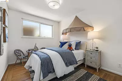 16164 Via Walter, San Lorenzo, CA 94580 - Photo 18