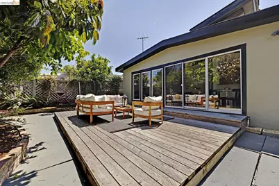 16164 Via Walter, San Lorenzo, CA 94580 - Photo 26
