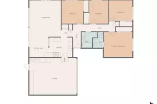 16164 Via Walter, San Lorenzo, CA 94580 - Photo 30