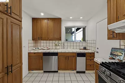 16164 Via Walter, San Lorenzo, CA 94580 - Photo 14