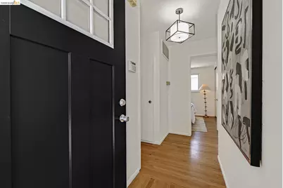 16164 Via Walter, San Lorenzo, CA 94580 - Photo 4
