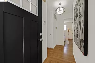 16164 Via Walter, San Lorenzo, CA 94580 - Photo 4