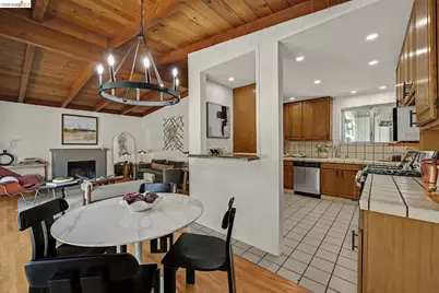 16164 Via Walter, San Lorenzo, CA 94580 - Photo 10