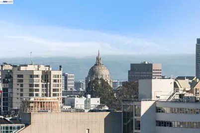 2999 California St #606, San Francisco, CA 94115 - Photo 26