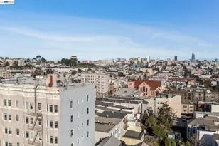 2999 California St, San Francisco, CA 94115 - Photo 28