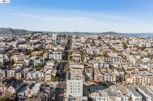 2999 California St, San Francisco, CA 94115 - Photo 32