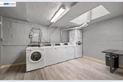 2999 California St #606, San Francisco, CA 94115 - Photo 20