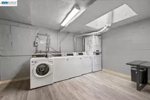 2999 California St, San Francisco, CA 94115 - Photo 20
