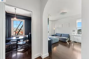 2999 California St, San Francisco, CA 94115 - Photo 12