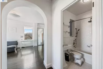 2999 California St #606, San Francisco, CA 94115 - Photo 10