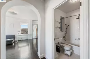 2999 California St, San Francisco, CA 94115 - Photo 10