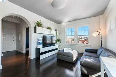 2999 California St #606, San Francisco, CA 94115 - Photo 1
