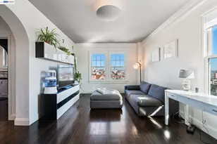 2999 California St, San Francisco, CA 94115 - Photo 2
