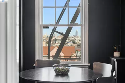 2999 California St #606, San Francisco, CA 94115 - Photo 14