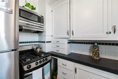 2999 California St #606, San Francisco, CA 94115 - Photo 18