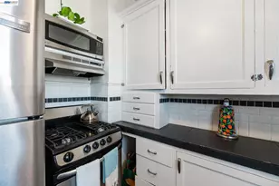 2999 California St, San Francisco, CA 94115 - Photo 18