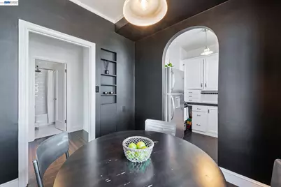 2999 California St #606, San Francisco, CA 94115 - Photo 16