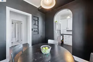 2999 California St, San Francisco, CA 94115 - Photo 16