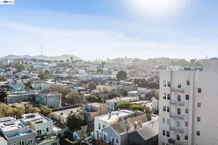 2999 California St, San Francisco, CA 94115 - Photo 30