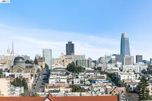 2999 California St, San Francisco, CA 94115 - Photo 24