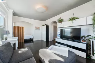 2999 California St, San Francisco, CA 94115 - Photo 6