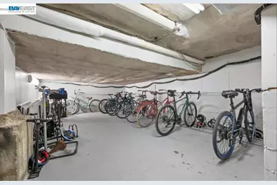 2999 California St #606, San Francisco, CA 94115 - Photo 22