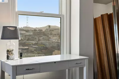 2999 California St #606, San Francisco, CA 94115 - Photo 8