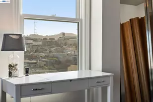 2999 California St, San Francisco, CA 94115 - Photo 8