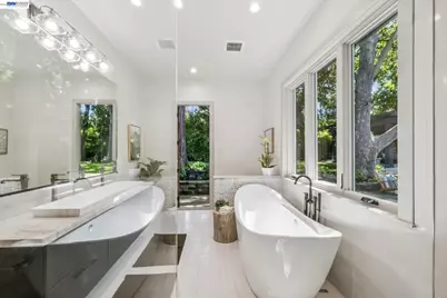 107 Sonora Ave, Danville, CA 94526 - Photo 26