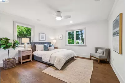 107 Sonora Ave, Danville, CA 94526 - Photo 30