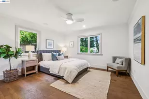 107 Sonora Ave, Danville, CA 94526 - Photo 30