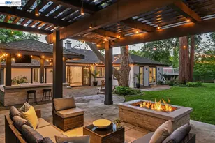 107 Sonora Ave, Danville, CA 94526 - Photo 52