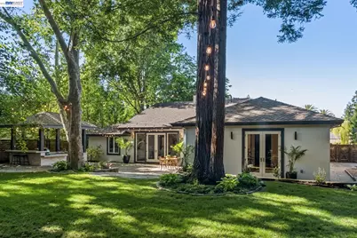 107 Sonora Ave, Danville, CA 94526 - Photo 42